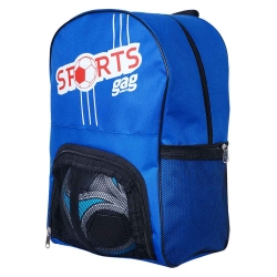 Sports Ball Bags - 4